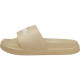 Ellesse Filippalta Slides